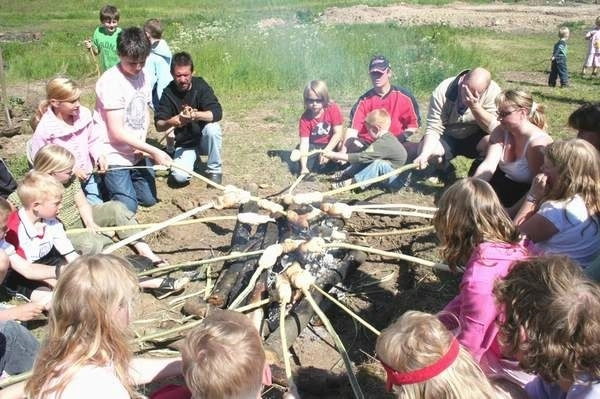 zobacz camping - zdjęcie 7