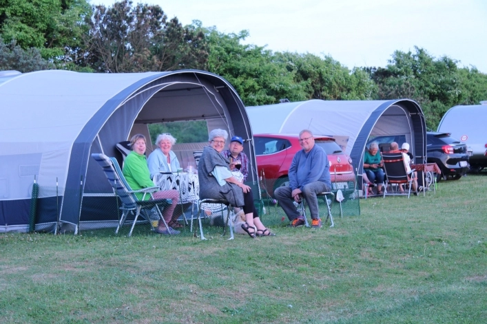 zobacz camping - zdjęcie 6