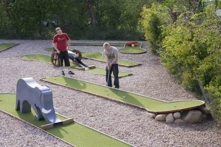 zobacz camping - zdjęcie 4