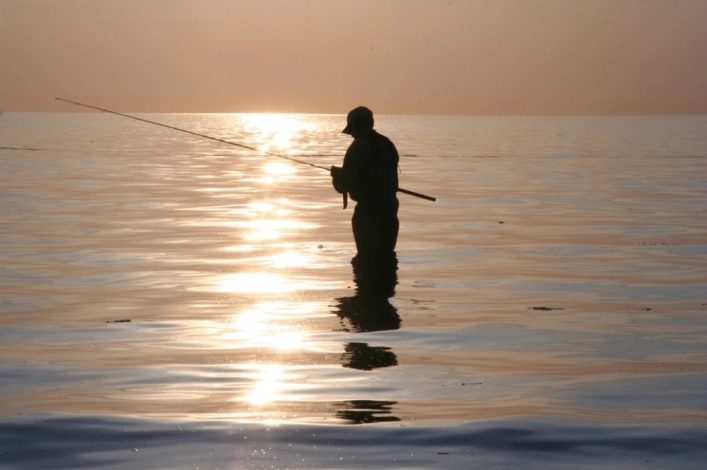 zobacz camping - zdjęcie 3