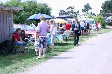 zobacz camping - zdjęcie 2