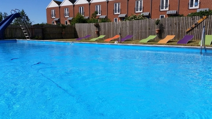 zobacz camping - zdjęcie 24