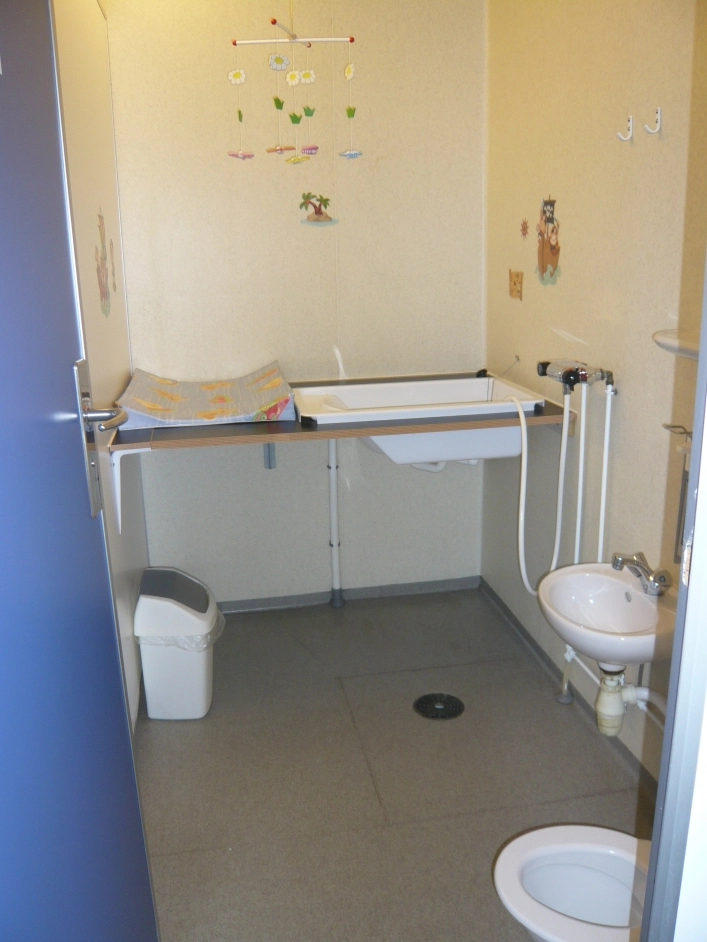 zobacz camping - zdjęcie 23