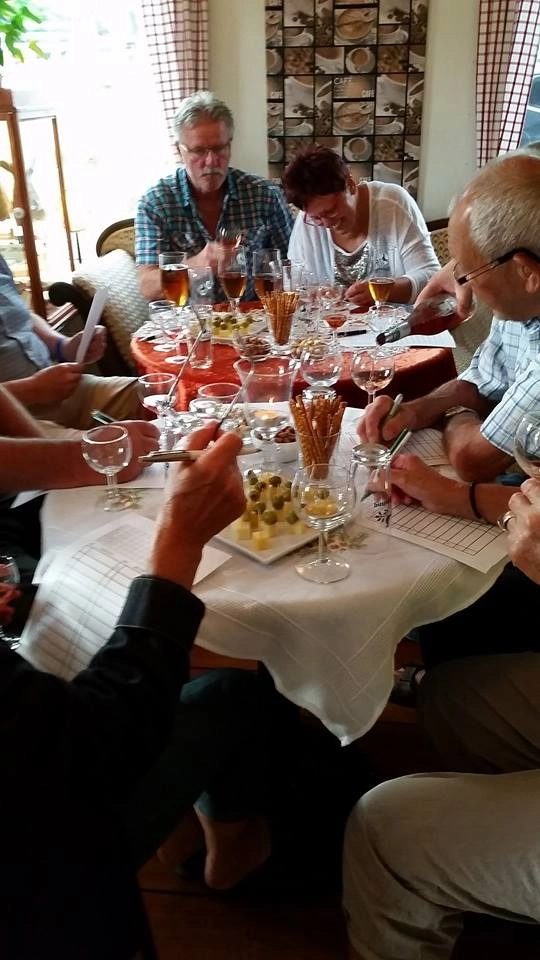 zobacz camping - zdjęcie 22