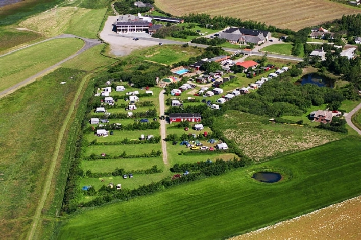 zobacz camping - zdjęcie 21