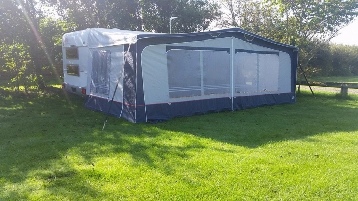 zobacz camping - zdjęcie 20