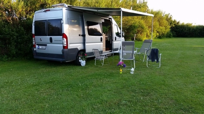 zobacz camping - zdjęcie 19