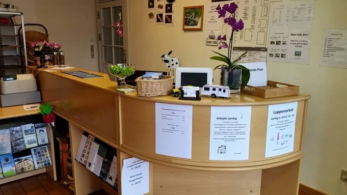 zobacz camping - zdjęcie 17