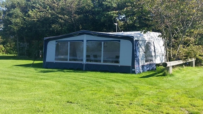 zobacz camping - zdjęcie 16