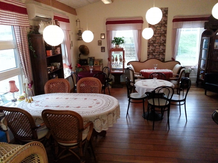 zobacz camping - zdjęcie 15