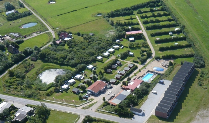 zobacz camping - zdjęcie 14