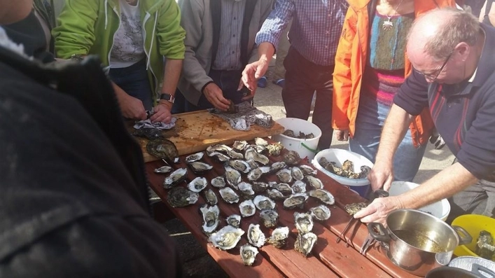 zobacz camping - zdjęcie 13