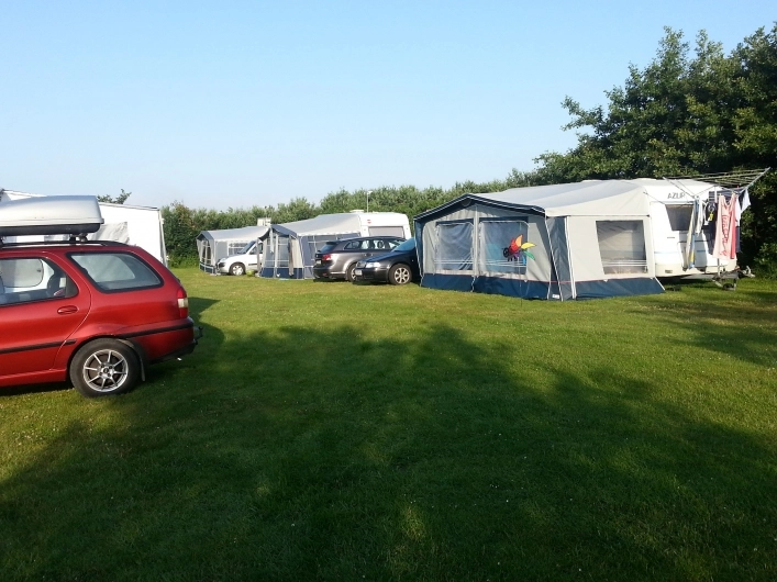 zobacz camping - zdjęcie 12