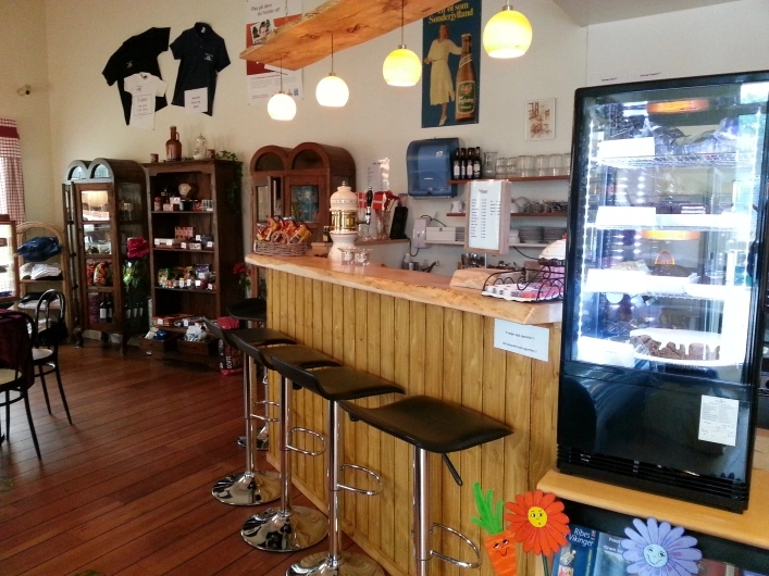 zobacz camping - zdjęcie 11