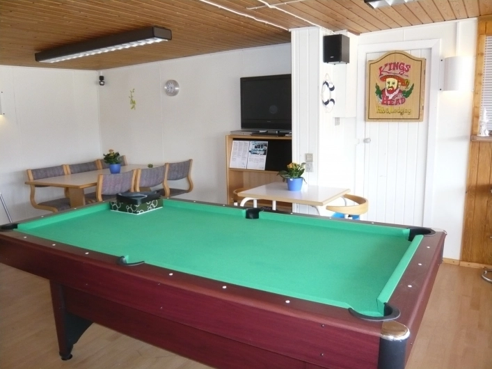 zobacz camping - zdjęcie 10