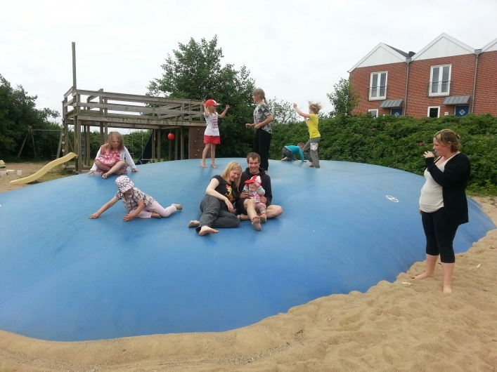 zobacz camping - zdjęcie 9