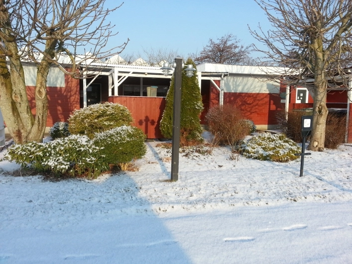 zobacz camping - zdjęcie 8