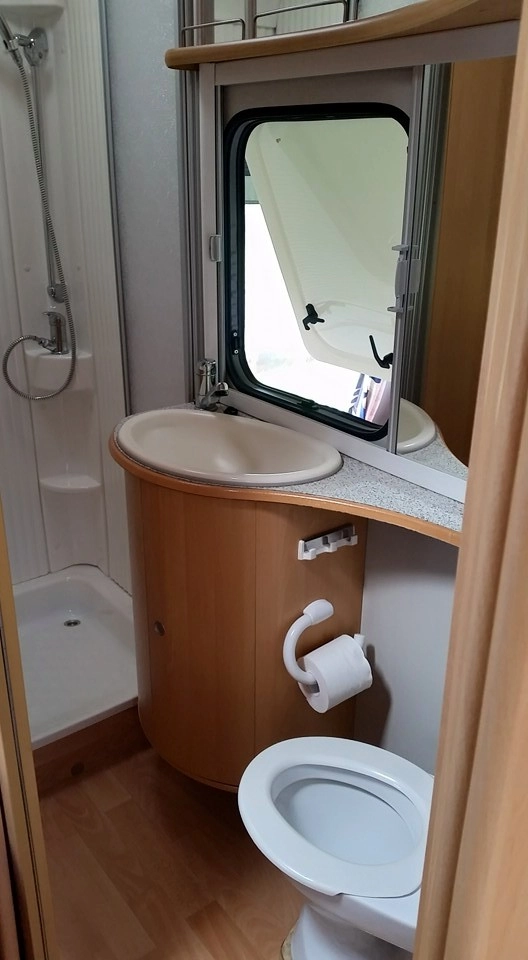 zobacz camping - zdjęcie 7