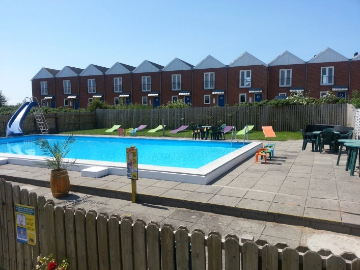 zobacz camping - zdjęcie 6