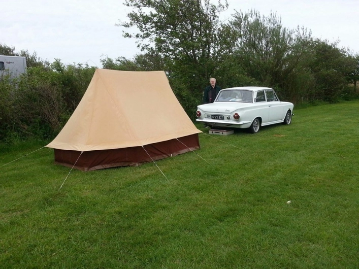 zobacz camping - zdjęcie 5