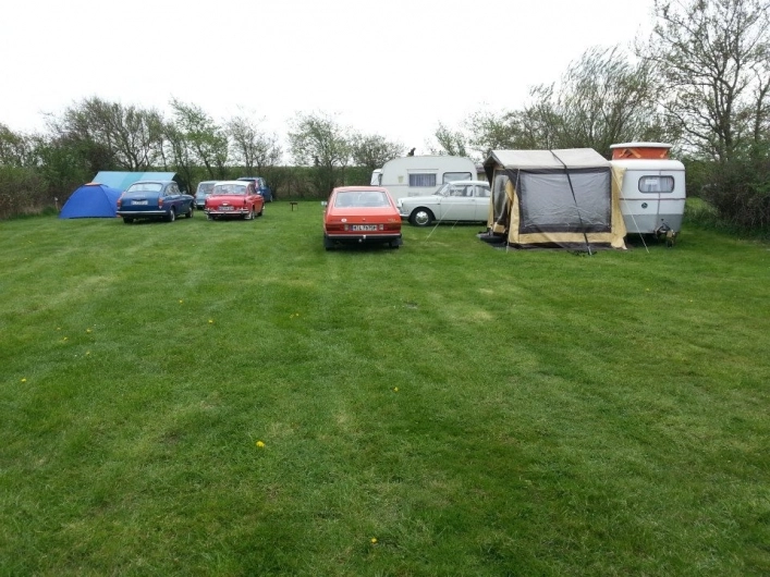 zobacz camping - zdjęcie 4