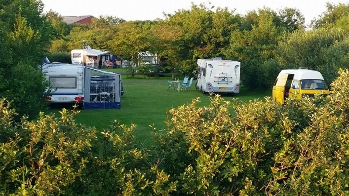 zobacz camping - zdjęcie 3