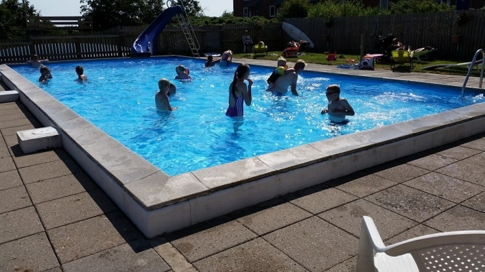 zobacz camping - zdjęcie 1