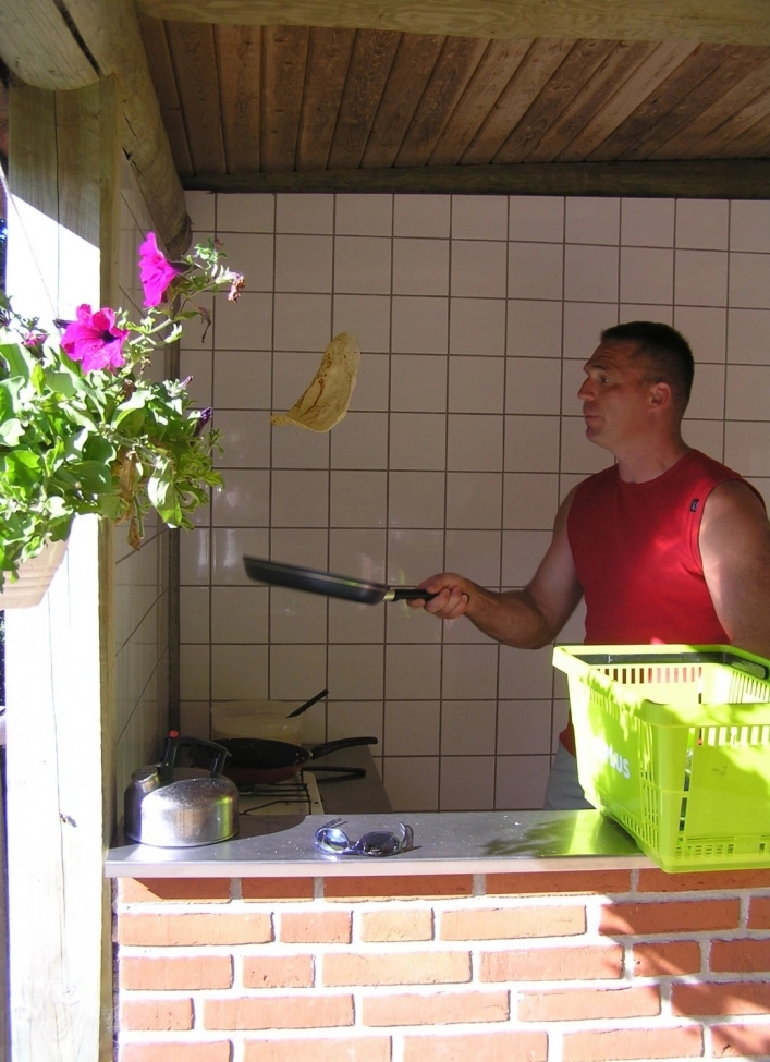 zobacz camping - zdjęcie 26