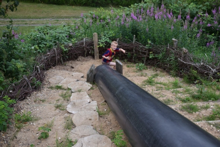 zobacz camping - zdjęcie 25