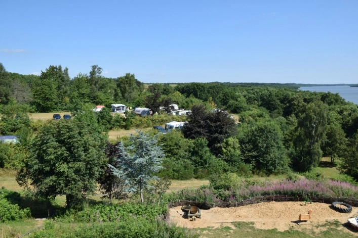 zobacz camping - zdjęcie 24