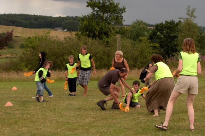 zobacz camping - zdjęcie 23