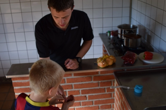 zobacz camping - zdjęcie 22