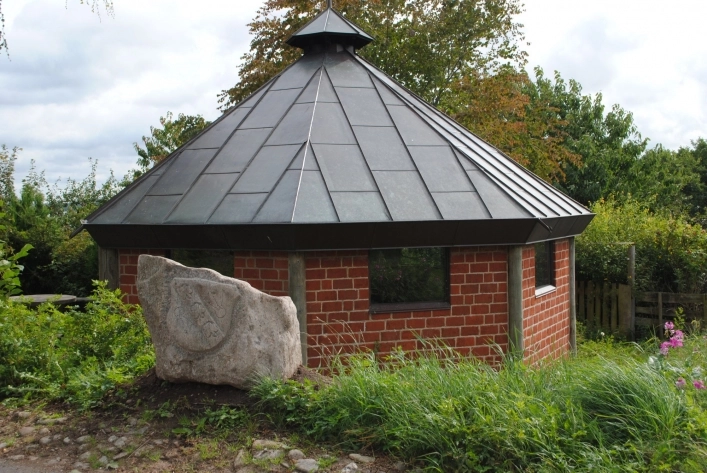 zobacz camping - zdjęcie 21