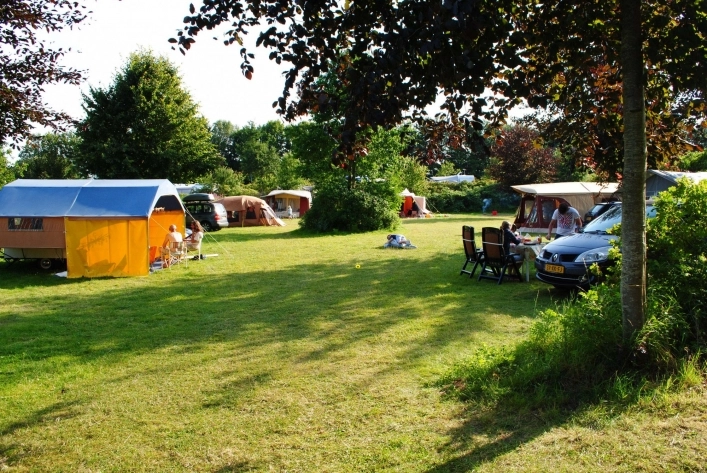 zobacz camping - zdjęcie 20