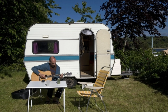 zobacz camping - zdjęcie 18