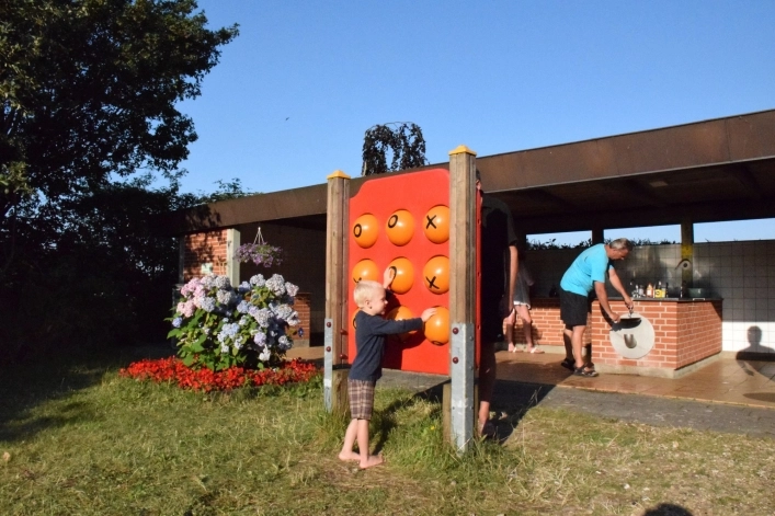 zobacz camping - zdjęcie 17