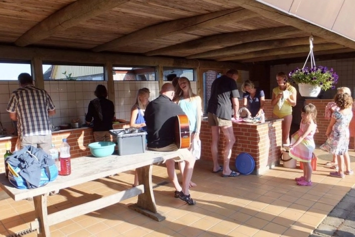 zobacz camping - zdjęcie 16