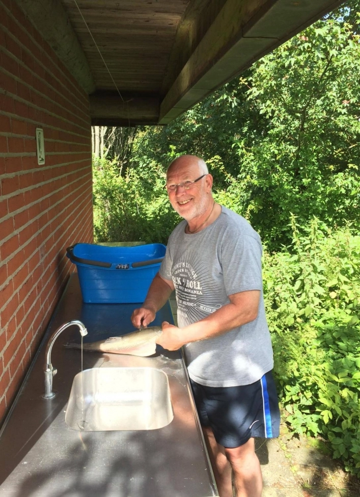 zobacz camping - zdjęcie 15