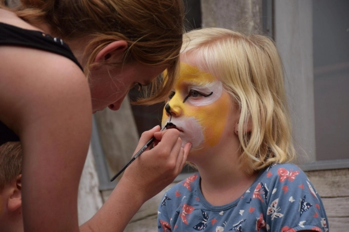 zobacz camping - zdjęcie 14