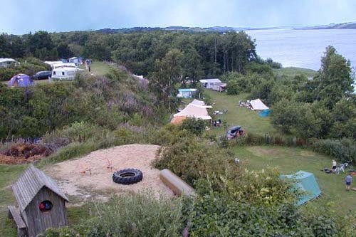 zobacz camping - zdjęcie 12