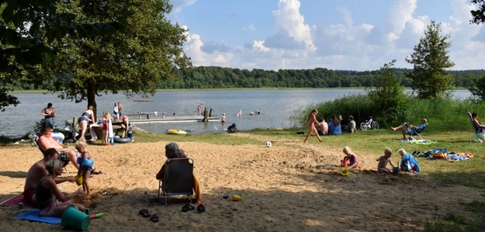 zobacz camping - zdjęcie 11