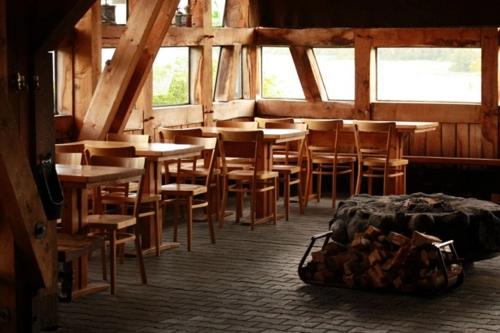 zobacz camping - zdjęcie 9