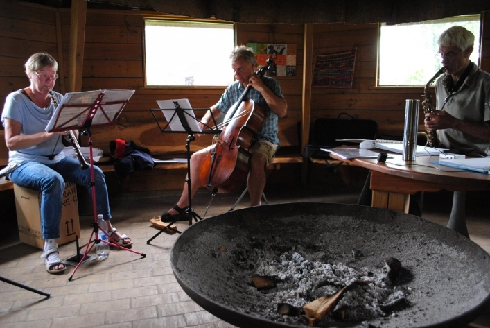 zobacz camping - zdjęcie 7