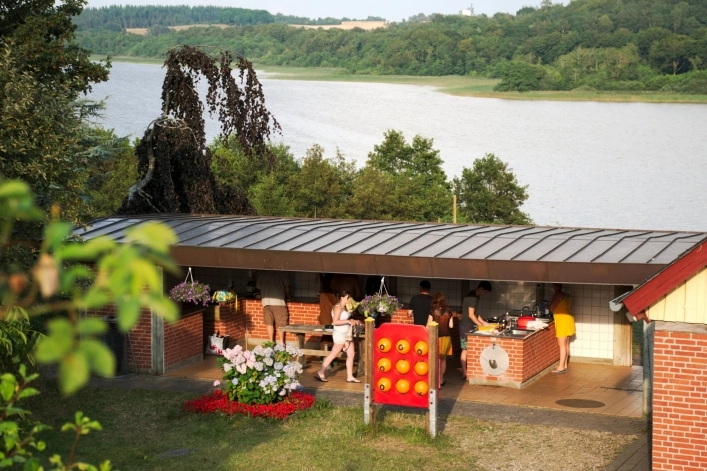 zobacz camping - zdjęcie 2