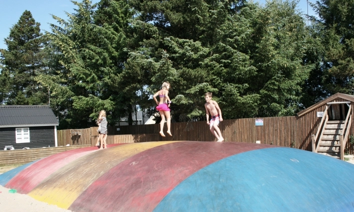 zobacz camping - zdjęcie 13