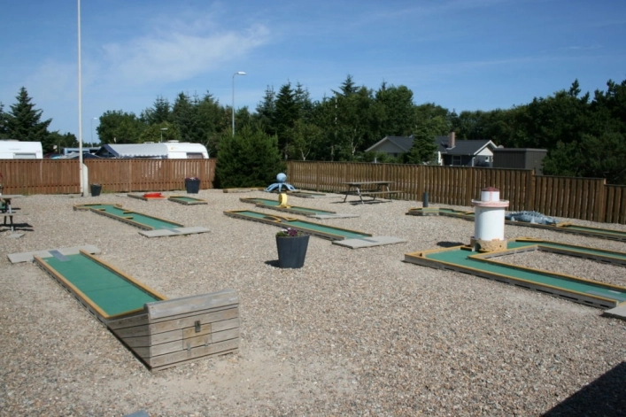 zobacz camping - zdjęcie 12