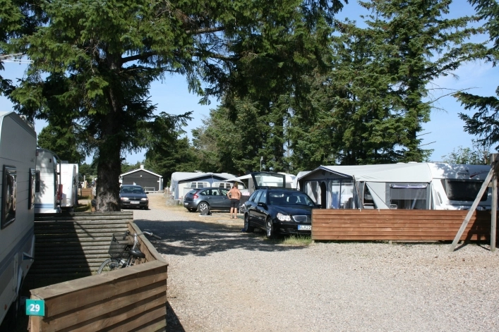 zobacz camping - zdjęcie 11