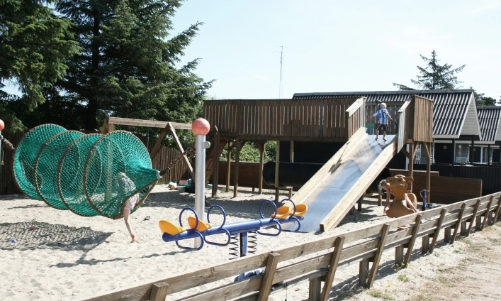 zobacz camping - zdjęcie 10