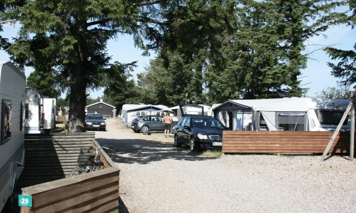 zobacz camping - zdjęcie 9