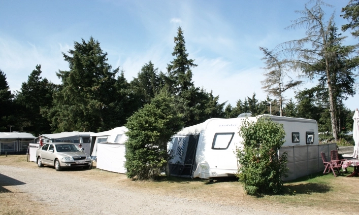 zobacz camping - zdjęcie 8